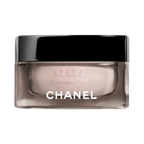 che le lift chanel|chanel le lift best price.